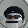 Profilbild von injatt's GFJG 🪥🤍
