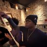 Yaw Boateng profil fotoğrafı
