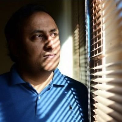 lmalahi44's profile picture