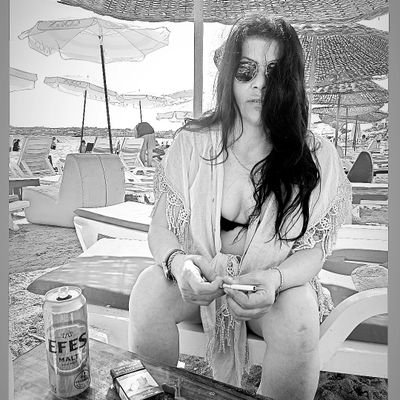 şulecan1's profile picture