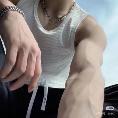 shaozhu_s's profile picture