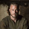 RAGNAR profil fotoğrafı