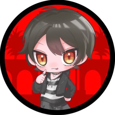 Xx_Sakamorun_xX's profile picture