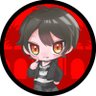 さかもるん's profile picture