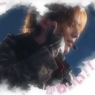 twi's profile picture
