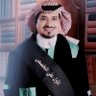 إبراهيم العنزي's profile picture