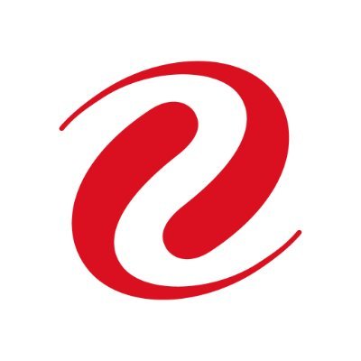 XcelEnergyCO's profile picture