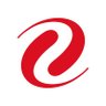 Фото профиля Xcel Energy Colorado