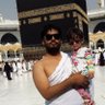 Muhammad Naeem profil fotoğrafı