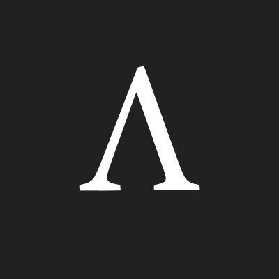 AmpleforthOrg's profile picture