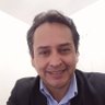 OSCAR MAURICIO BERISTAIN HERNANDEZ 的头像