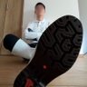 ひろき 的头像