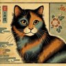 ねこ's profile picture