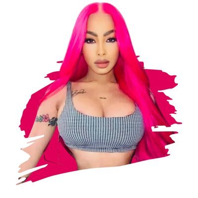 yailin_press's profile picture