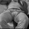 Frat Dick 的头像