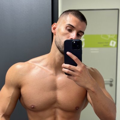 eucallyne's profile picture