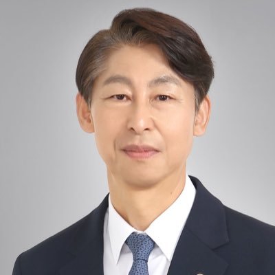 국회의원 이훈기's profile picture