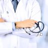 Dr.ABDULAZIZ 🩺 的头像