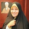 Faezeh.h profil fotoğrafı