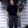 The Unkindness's profile picture