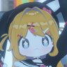 うーの profil fotoğrafı