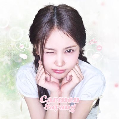 Carmen_Sayang's profile picture