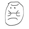 Profilbild von NBAchatgpotato