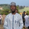 Duke Of Nigeria.'s profile picture