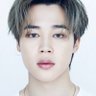 Smeraldo's profile picture