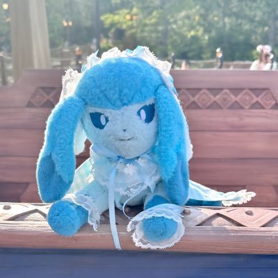 negitorocha1213's profile picture