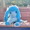 ねぎとろ's profile picture