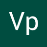 Vp Shafi's profile picture