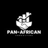 Pan-AfricanConsultingServices's profile picture