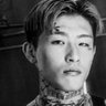 Profilbild von 大都督