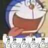 0x叮当猫's profile picture