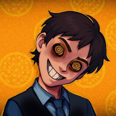 NotForFNAF's profile picture