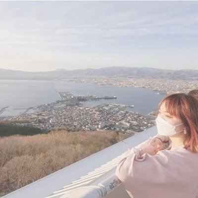 2221miwaLove's profile picture