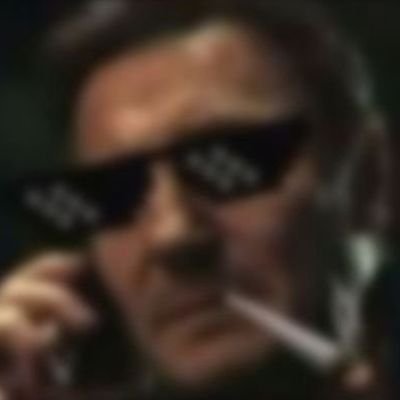 Liam Nissan™'s profile picture