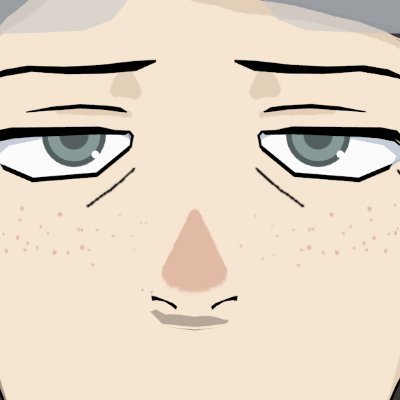 MarcoV4🔞 (GGST/Tekken Training Arc)'s profile picture