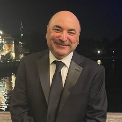 CraigCaplan's profile picture