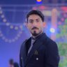 Фото профиля عمــــــار العـــــــراقـــي