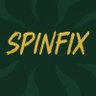 Spinfix profil fotoğrafı