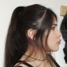 Mabel 🏳️‍⚧️ profil fotoğrafı