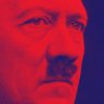 היטלר's profile picture