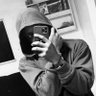 Фото профиля Olamide