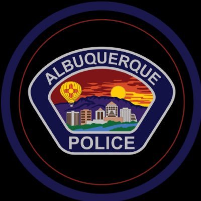 ABQPOLICE's profile picture