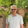 Mahmoud Maybody's profile picture