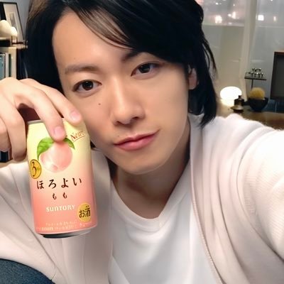 s1lkyheart's profile picture