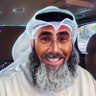 Profilbild von بــﯟ؏ــبــدﷲ بن حبيب