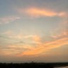 太陽 profil fotoğrafı